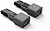 Logitech - Acoplador p/rede - 21.5 m (pacote de 2) - para Logitech Rally, Rally Bar, Bar Mini, Mic Pod, Mic Pod Hub, Plus 952-000181 - imagem 2