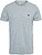 T-shirt Dunstan River TB0A2BPRO - imagem 2