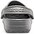 Socas Crocs™ Classic CR10001 - imagem 2