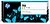 Cartucho de Tinta Original HP 746 Amarelo - P2V79A - imagem 2