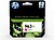 Cartucho de Tinta Original HP 963XL Magenta Alta Rendimento 3JA28AE#BGY - imagem 2