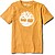 T-shirt Bio Brand Tree TB0A2C2R - imagem 2