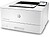 HP LaserJet Enterprise M406DN 3PZ15A#B19 - imagem 2