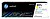 Cartucho de Toner Original HP W2212X Amarelo - 207X - imagem 2