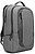 Lenovo Mochila para portátil 17.3P Carbón vegetal, Gris 4X40X54260 - imagem 2