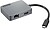 Lenovo USB-C Travel Hub Gen2 4X91A30366 - imagem 2