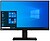 Lenovo Thinkvision T24T-20 23.8 : Monitor 62C5GAT1EU - imagem 2