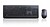 Auriculares Lenovo 4XD1M45626 Preto Microfone com Cabo USB C - imagem 2