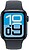 Apple Watch SE 3 44 M Al M Sb Ml Cel MEPJ4QL/A - imagem 2