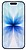 Apple iPhone 17 Ecrã 6,3” - Chip A19 - 256Gb - Cor Azul Neblina MG6L4QL/A - imagem 2