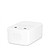 Apple - Adaptador de alimentação - dinâmico, com 60 W máximo - 40 watt - Fast Charge (USB-C) MGTU4ZM/A - imagem 2