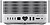 Apple Mac Studio M5 Max 18-Core CPU/ 32-Core GPU/ 36GB/ 512GB SSD MHL64GR/A - imagem 2
