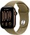 Apple Watch 12 42 DB AL OL SB SM GPS-Ypt MJEF4QL/A - imagem 2