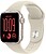 Apple Watch SE 3 40 S AL S SB ML Cel-Ypt MJLE4QL/A - imagem 2