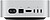 Apple Mac mini/ M6 12-Core CPU/ 16GB/ 512GB SSD/ 12-Core GPU MHQL4TY/A - imagem 2