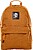Mochila Timberpack core 22 l TB0A2QDQ - imagem 2