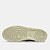 Sapatilhas Nike Court Vision LOW Next Nature - imagem 2