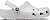Socas Crocs™ Classic CR10001 - imagem 2