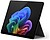 Portatil tablet microsoft surface pro copilot x1e - 80 - 100 16gb ssd 1tb 13pulgadas ZIP-00022 - imagem 2