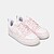 Sapatilhas Nike Court Borough LOW Recraft BG - imagem 2