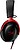 HyperX Cloud III BLK/RED Gaming Headset 727A9AA - imagem 2