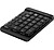 Teclado HP 430 Sem Fios Programável 7N7C2AA#ABB - imagem 2