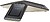 Telefone VoIP Poly Trio C60 IP preto 830A1AA - imagem 2