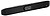 Poly Studio X32 AIO Video Bar EMEA-Eng A3SV5AA#ABB - imagem 2