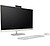 PC Tudo-em-Um 27-CR0077NS Intel Core i5-1335U/ 16GB/ 1TB SSD/ 27”/ Sem Sistema Operativo B86JGEA - imagem 2