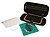 Protection Kit - Loz [Nsw] HPAPWA0191 - imagem 2
