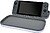 Slim Case Metroid Dread [Nsw] HPAPWA0277 - imagem 2