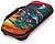 Estojo Protector PowerA para Nintendo Switch Modelo Oled, Nintendo Switch e Nintendo Switch Lite - Link vs Ganondorf NSCS0132-01 - imagem 2