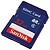 SanDisk Standard - Cartão SDHC : 32 GB - Class 2 SDSDB-032G-B35 - imagem 2
