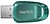 SanDisk Ultra - Drive flash USB - 256 GB - USB 3.2 Gen 1 SDCZ96-256G-G46 - imagem 2
