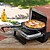 NINJA - Forno Elétrico OO101EU - imagem 2