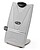 Kensington InSight Plus Easel Copyholder - Suporte de cópia KEN-62405 - imagem 2