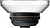 ShiftCam - LensUltra 10x Traditional Macro SS56563 - imagem 2