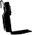igloohome - Car Sharing Kit SS59496 - imagem 2