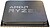 Processador AMD Ryzen 5 5500 3.6GHz Box 100-100000457BOX - imagem 2