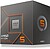 Ryzen 9 9900X 5.60GHZ 12 Núcleos : Skt AM5 76MB 120W Radeon Wof 100-100000662WOF - imagem 2