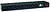 Rack Pdu Metered 1U : 16A 208/230V (8) C13 AP7821B - imagem 2
