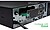 UPS Network Management Card 3 AP9640 - imagem 2