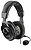 Turtle Beach Ear Force PX24 Multi-Platform PS4 - Xbox One - PC HPATUB0003 - imagem 2