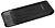 Kingston DataTraveler 70 Memória USB Tipo C 128GB - USB-C 3.2 Gen 1 - Com Tampa - Cor Preta (Pendrive) - imagem 2