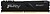 Kingston Fury Beast Memória RAM DDR4 3200 MHz 8GB CL16 KF432C16BB/8 - imagem 2
