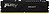16GB 5200MHz DDR5 CL40 DIMM FURY Besta Preto KF552C40BB-16 - imagem 2
