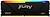 Memória RAM 3200MHz Kingston Fury Beast DDR4 2x16GB 32GB CL16 KF432C16BB2AK2/32 - imagem 2
