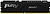 Kingston Technology FURY Beast módulo de memoria 32 GB 1 x 32 GB DDR5 KF564C32BBE-32 - imagem 2