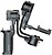 MOZA Aircross 3 Pro Kit Transforme mais, criatividade indefinida MZ-MAC02 - imagem 2