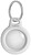 Suporte Belkin para AirTag com chaveiro - Branco F8W973BTWHT - imagem 2